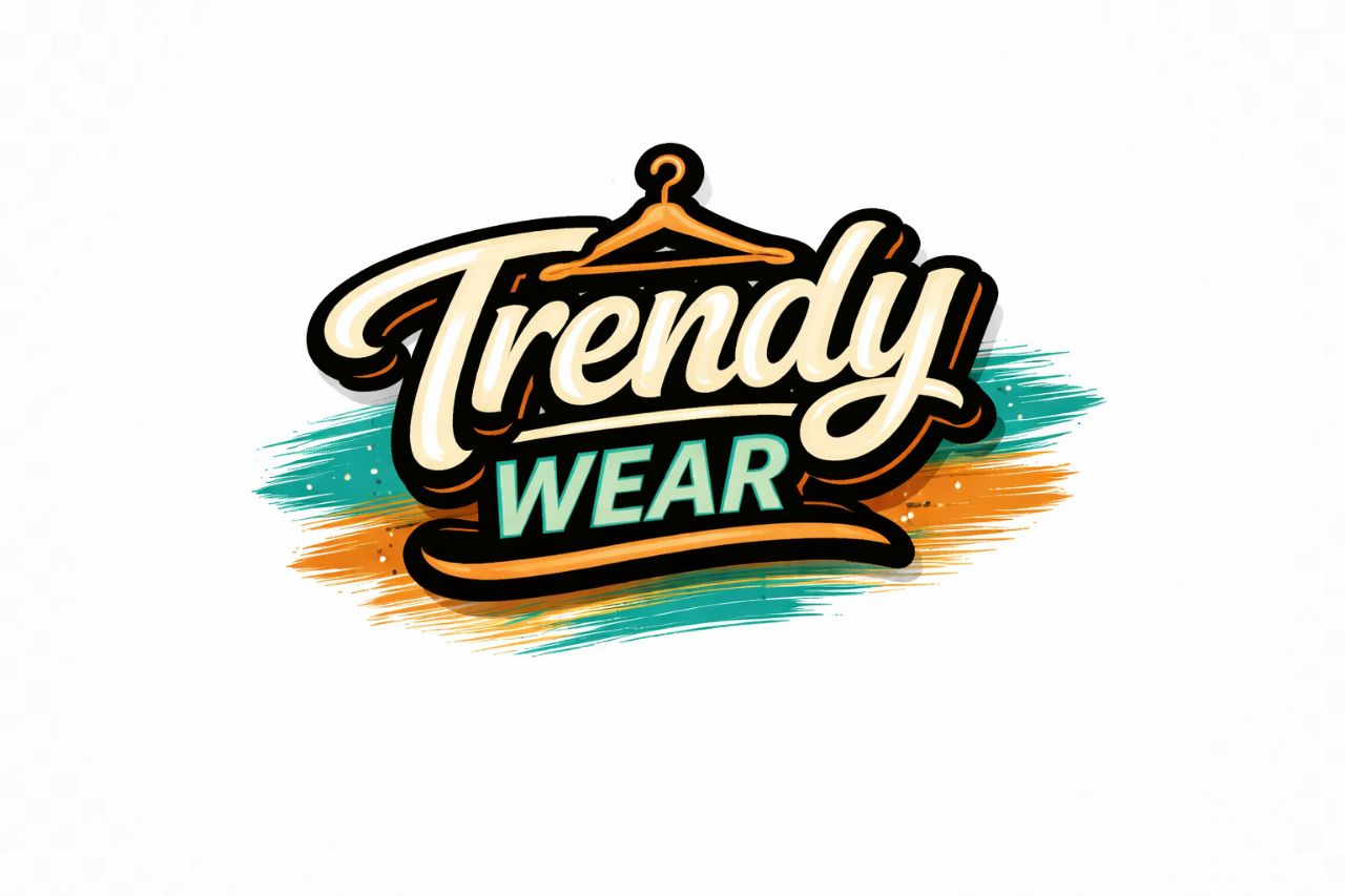 Trendywear