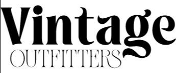 Vintage Outfitters