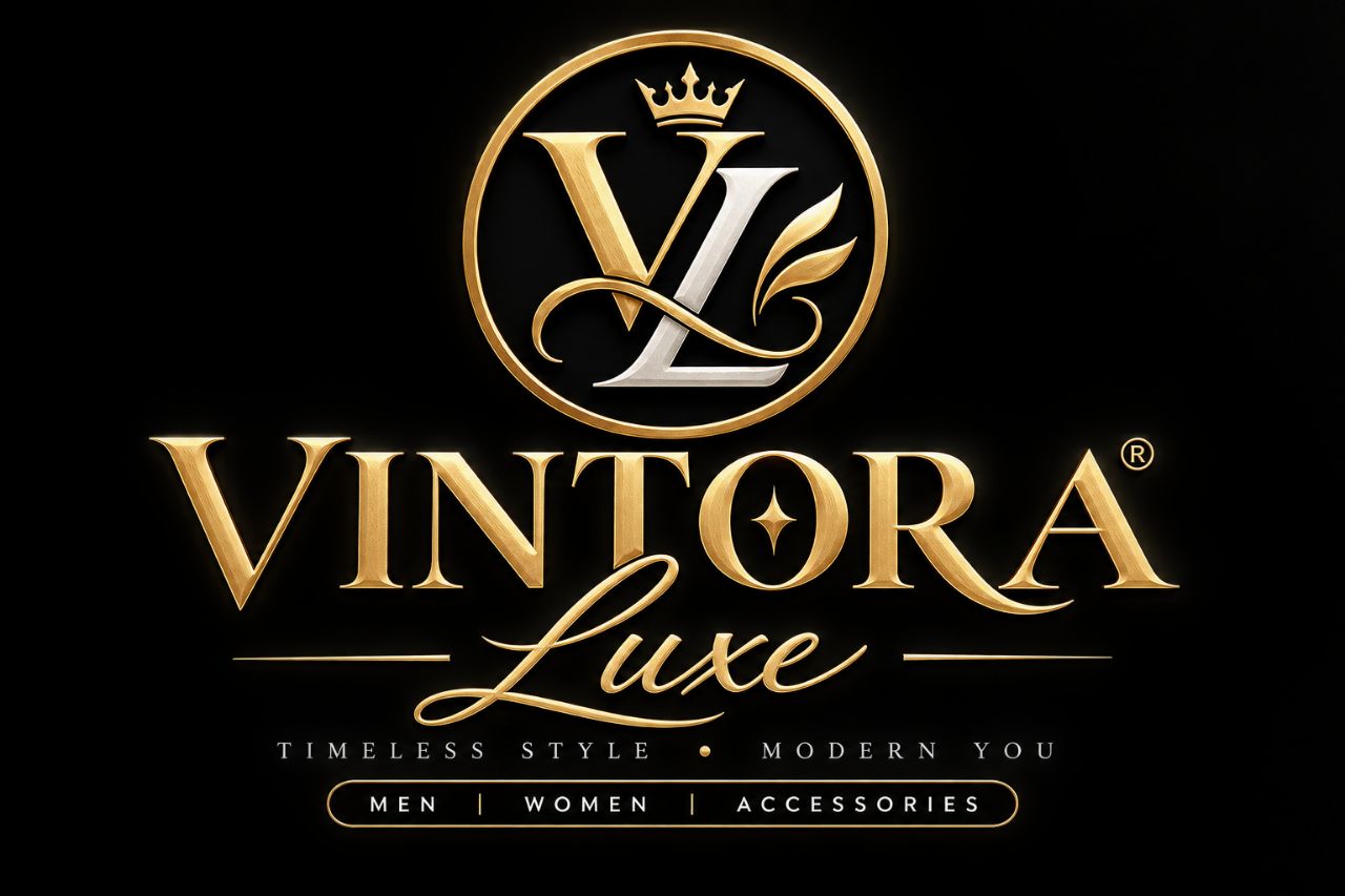 Vintora Luxe