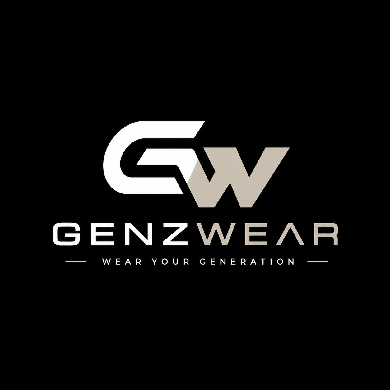 Genz-wear