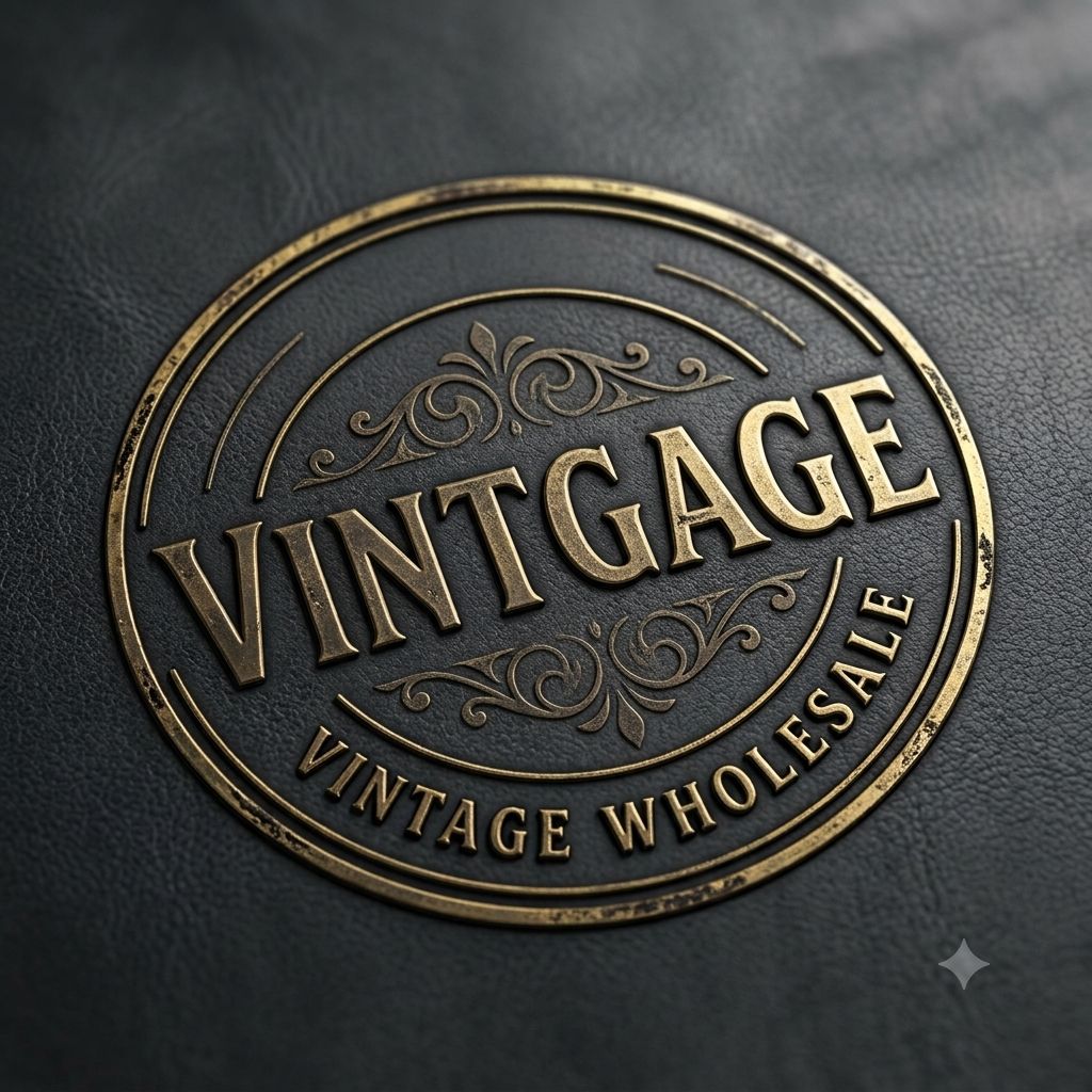 Vintgage&Co.