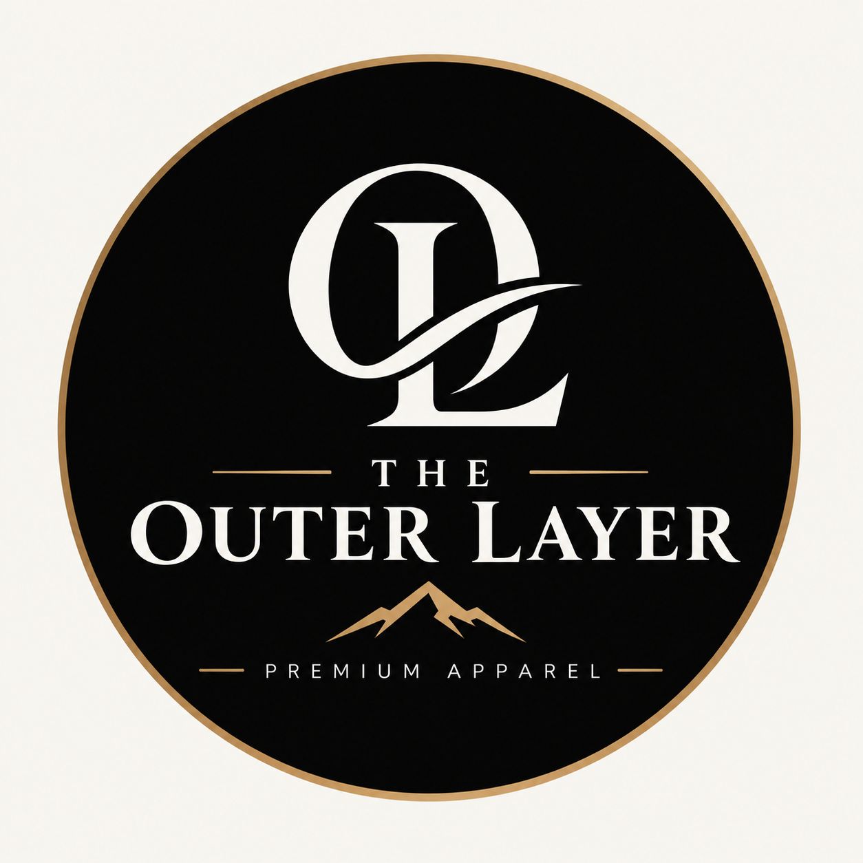 The Outer Layer