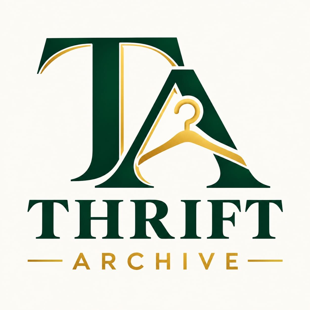 Thrift Archive