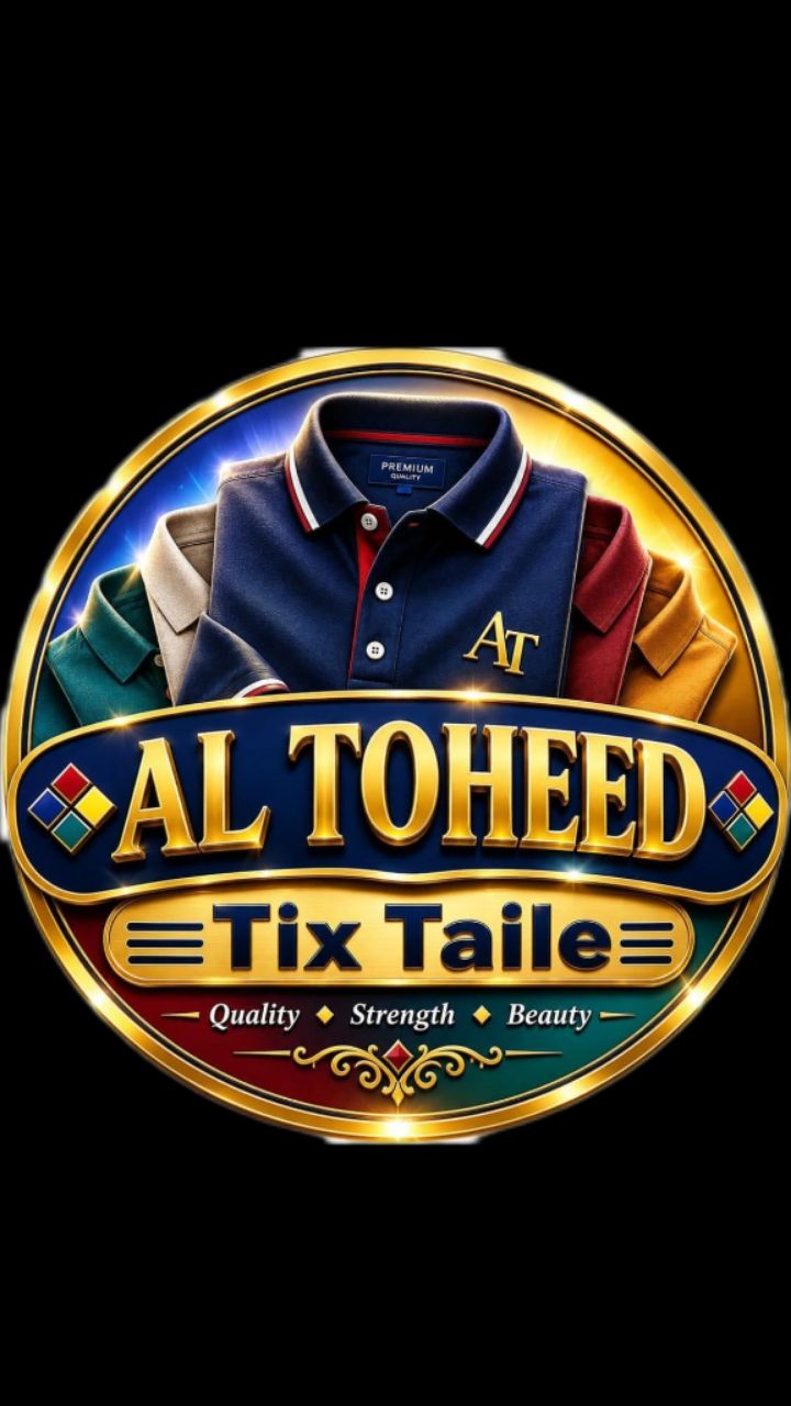 All Toheed Tixe Til