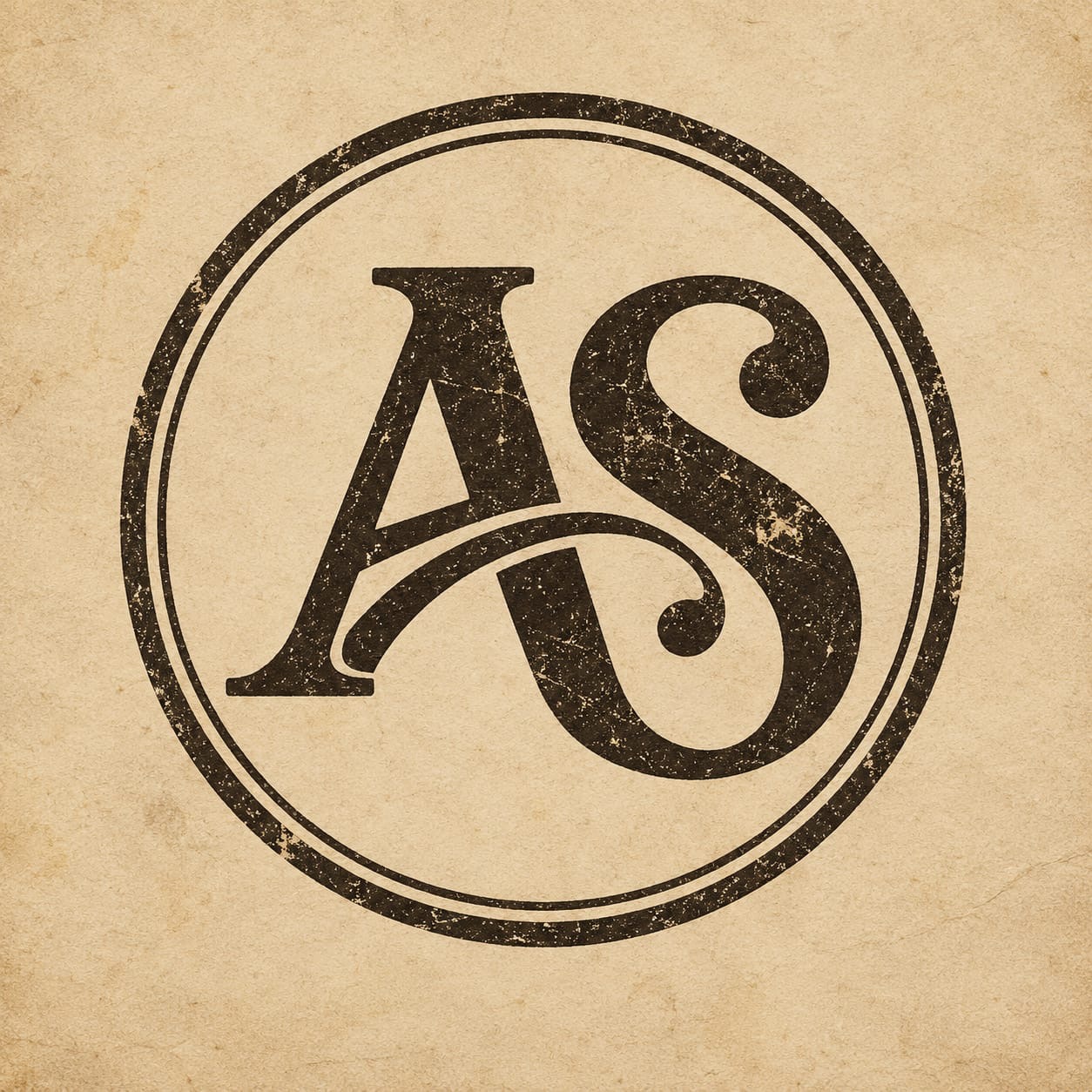 AS Vintage