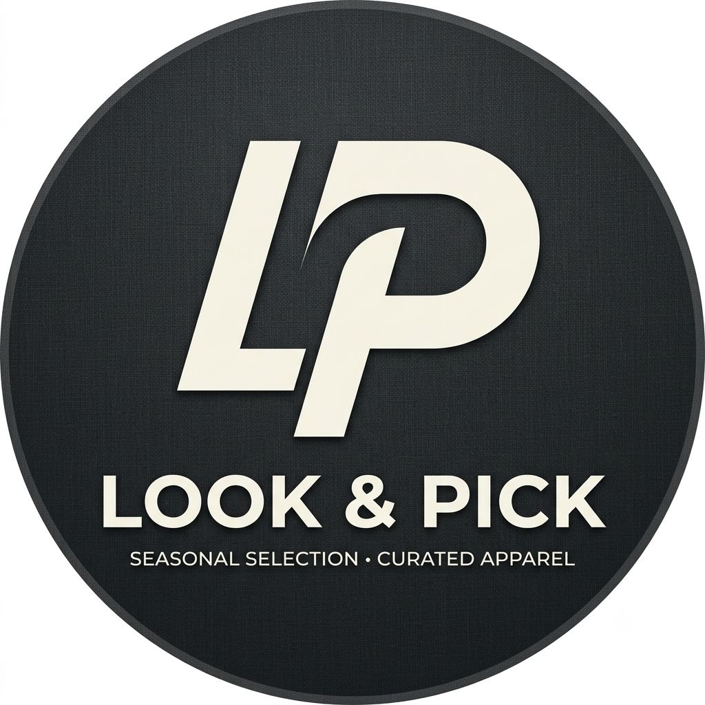 Look & Pick Vantage