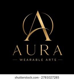 Vintage Aura