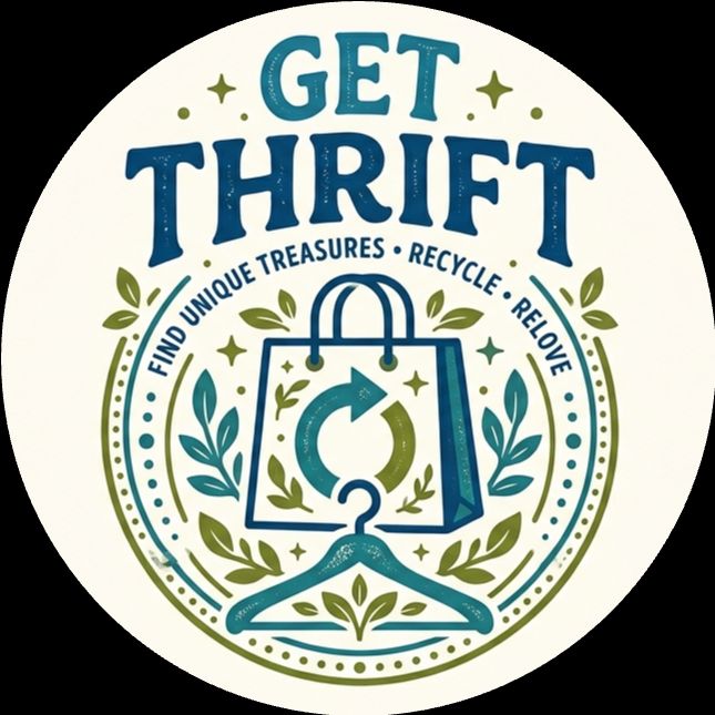 Get Thrift