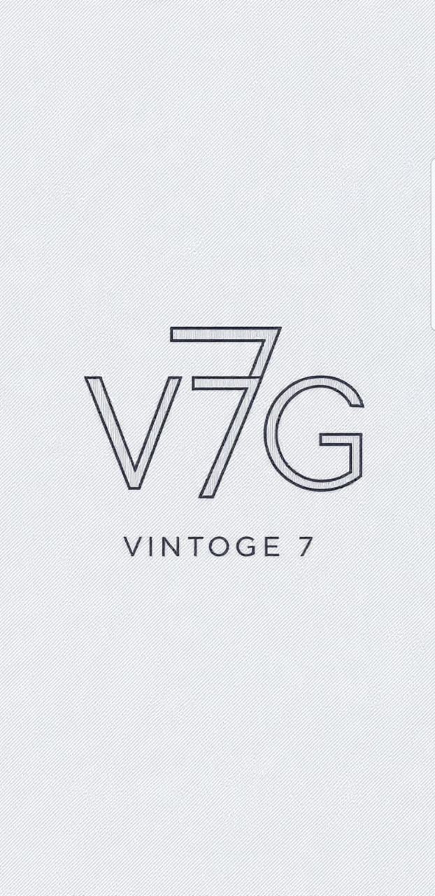 Vintoge-7