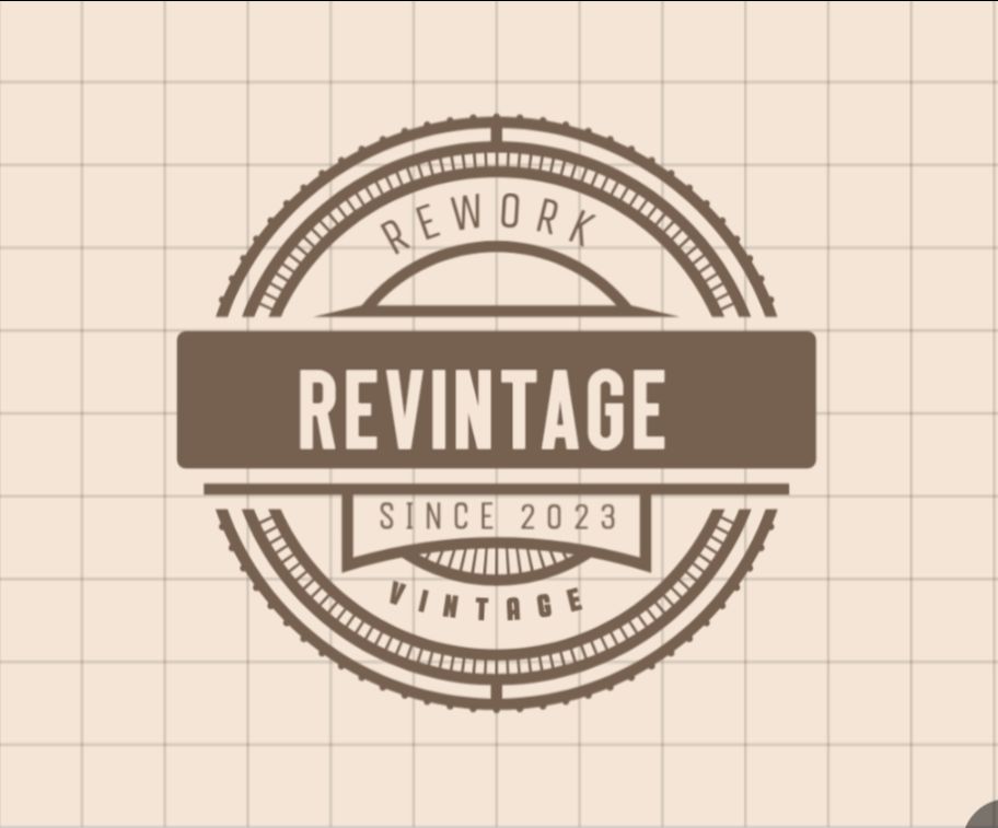 REVINTAGE