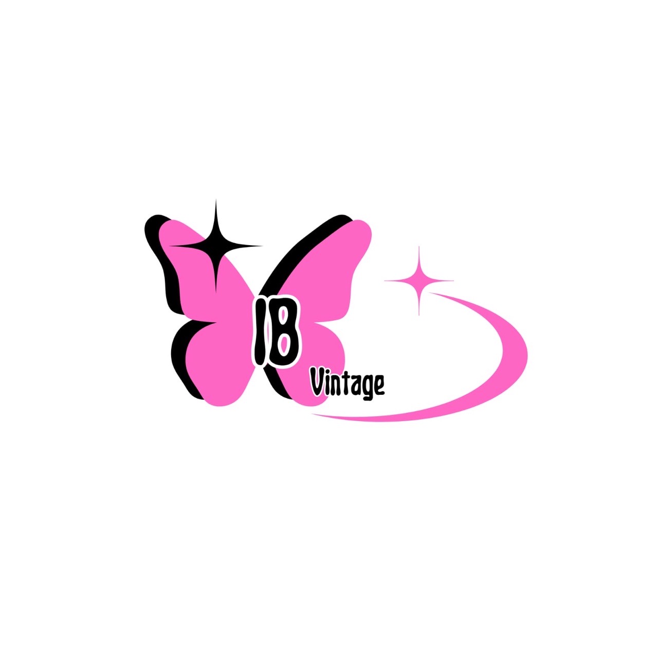 IB Vintage