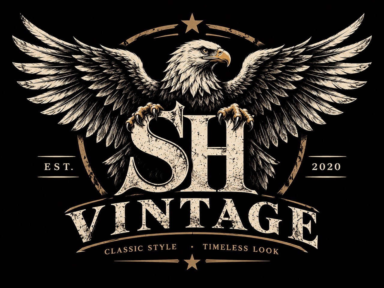 SH_Vintage_03