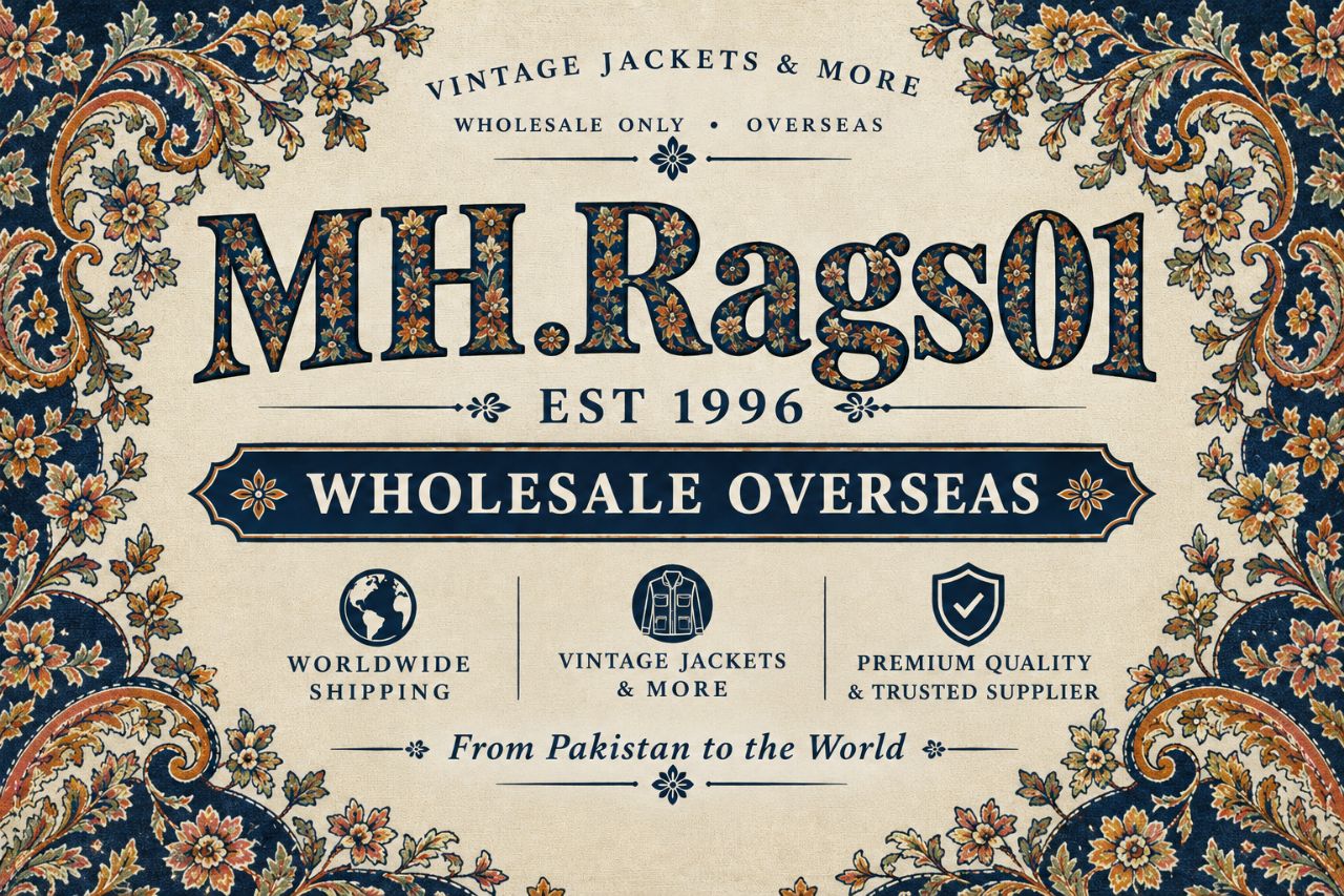 MH.Rags01