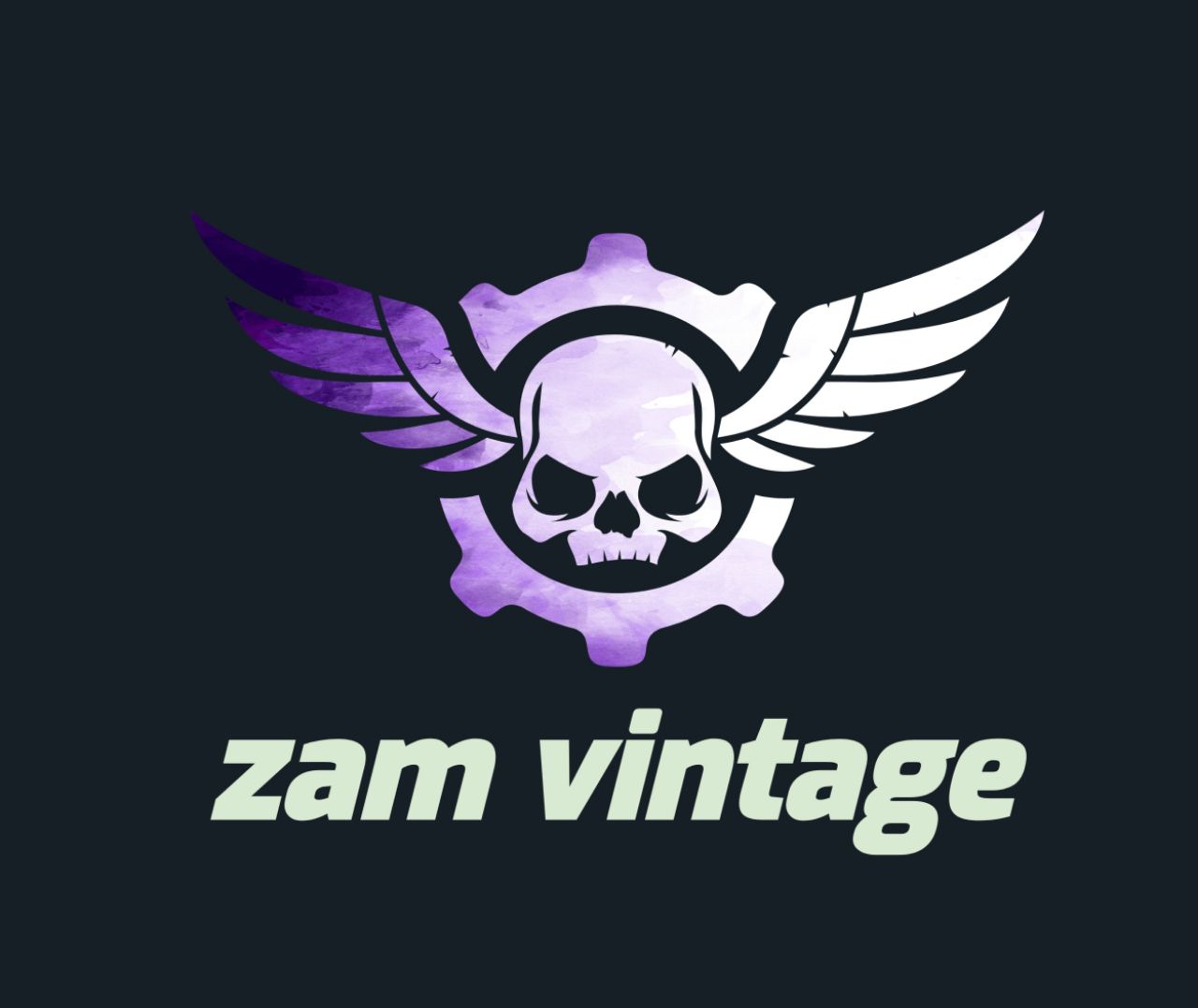 ZAM Vintage