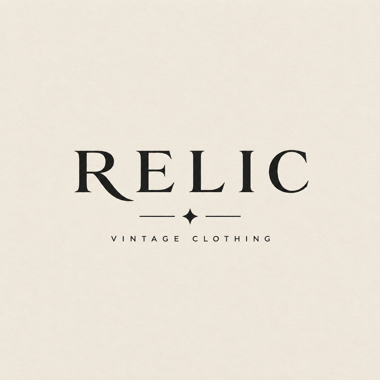 Relic