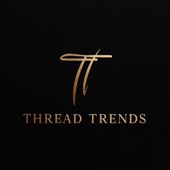 Thread Trends