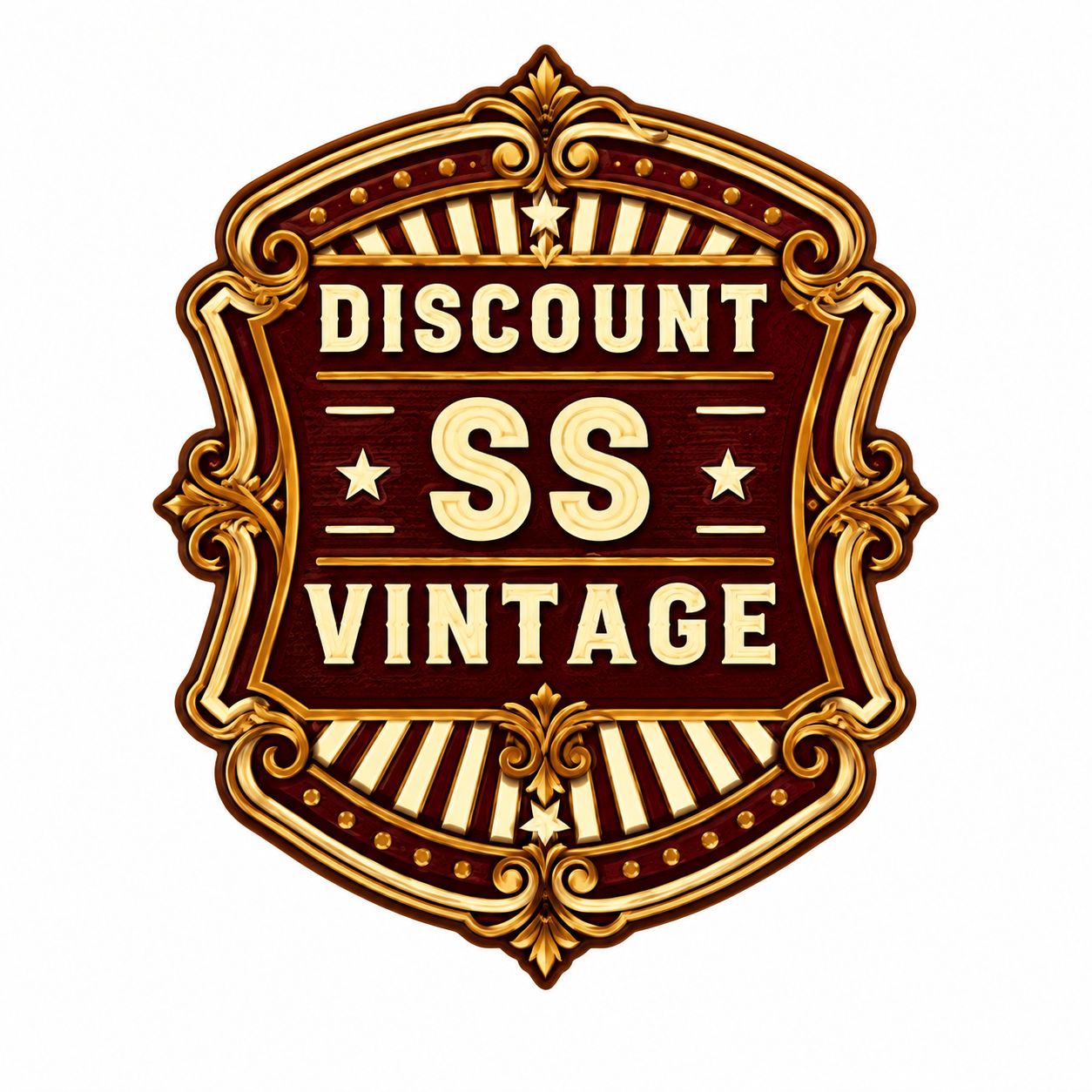 Discountssvintage