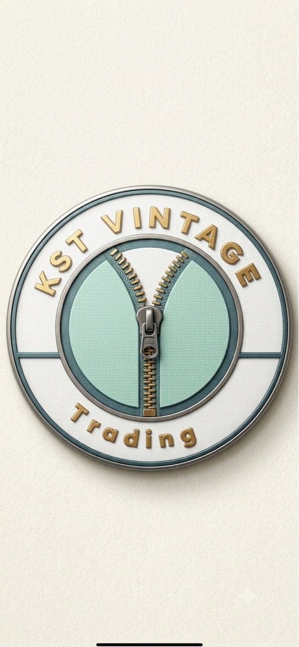 KST_.VINTAGE