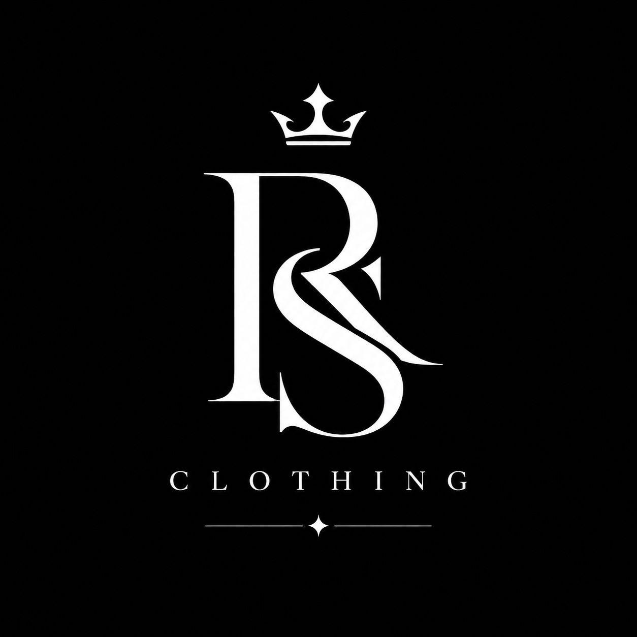 R.S VINTAGE CLOTHING WHOLESALER