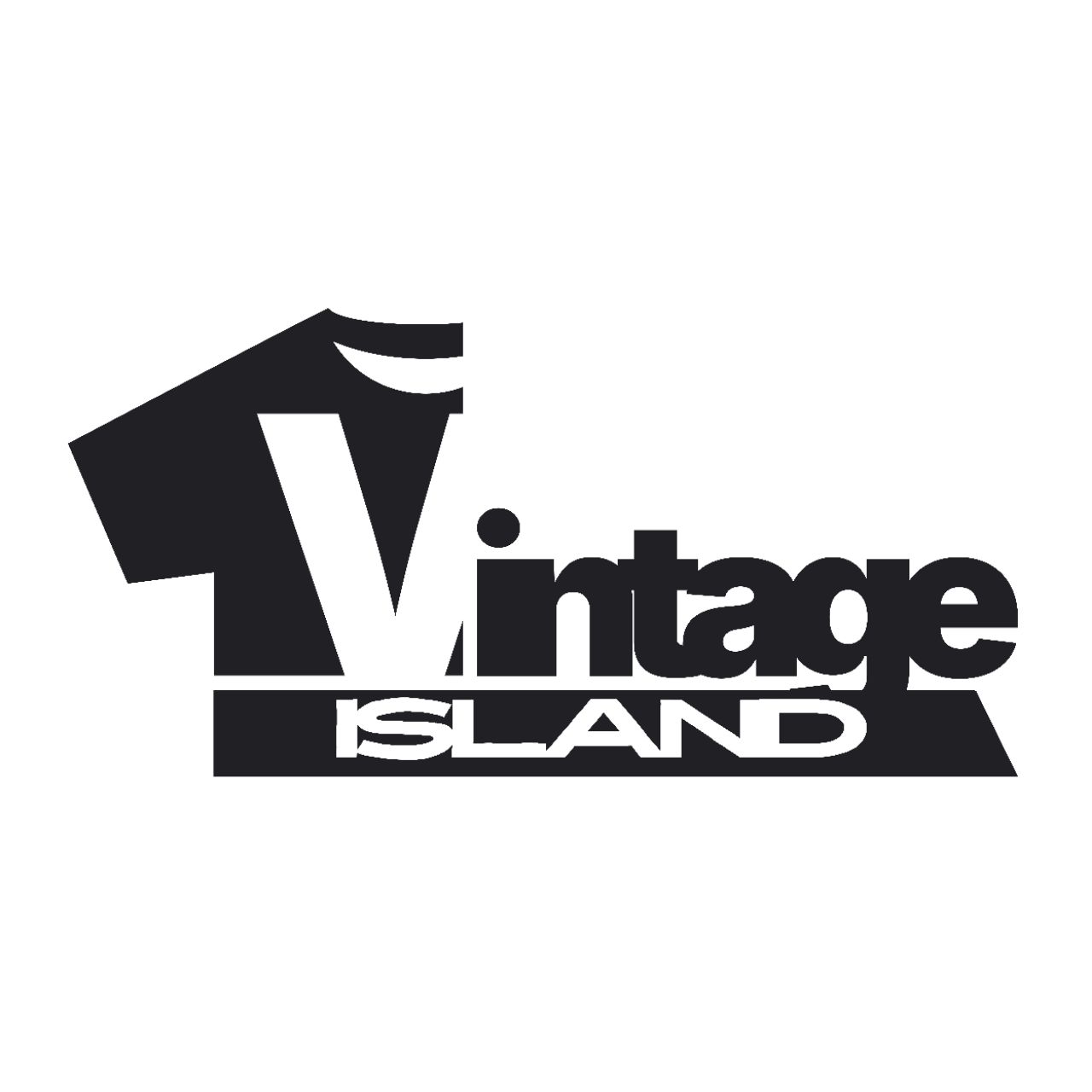 Vintage Island