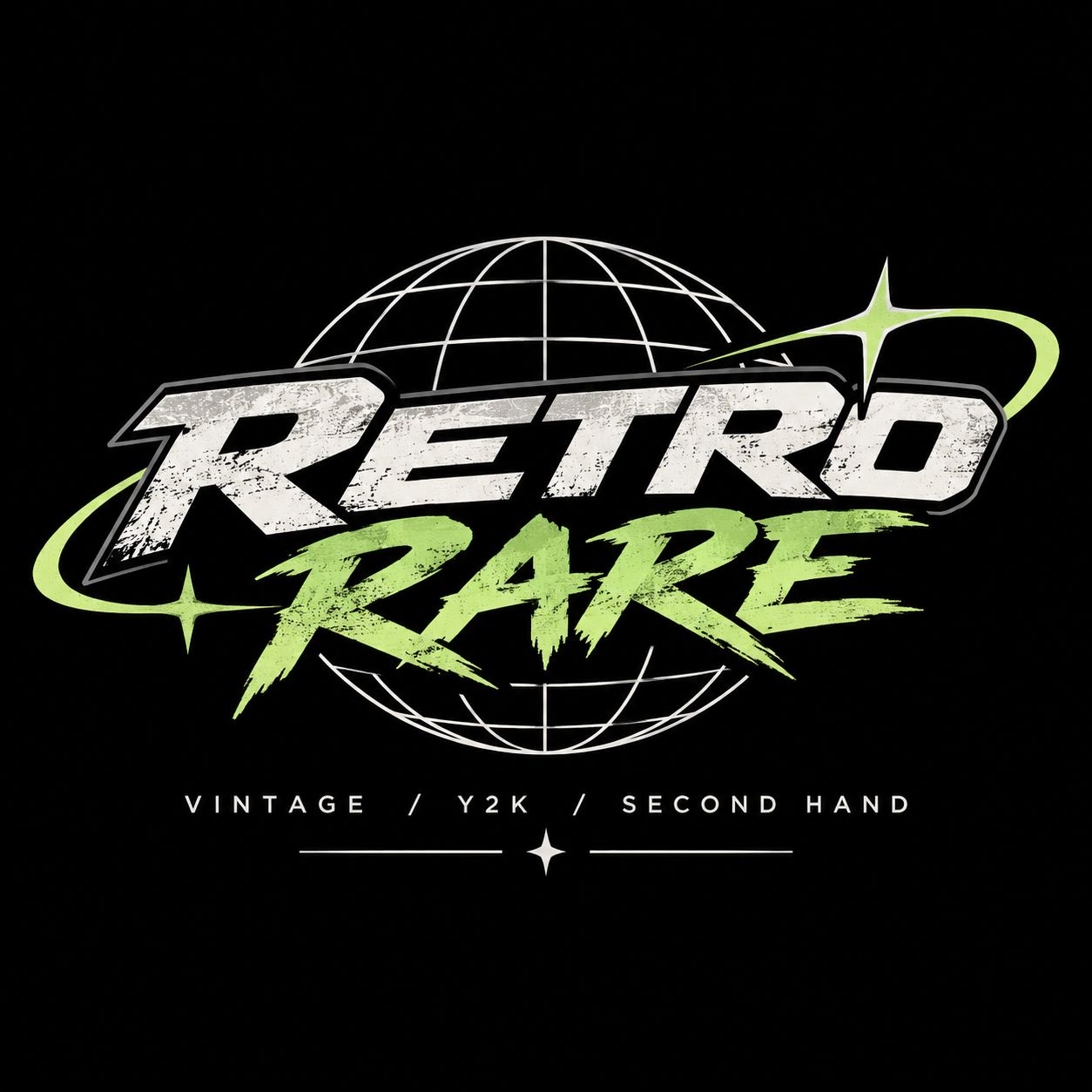 Vintage Pop