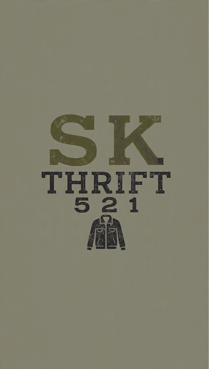 SK_thrift