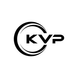 Karachi Vintage Pants Co.