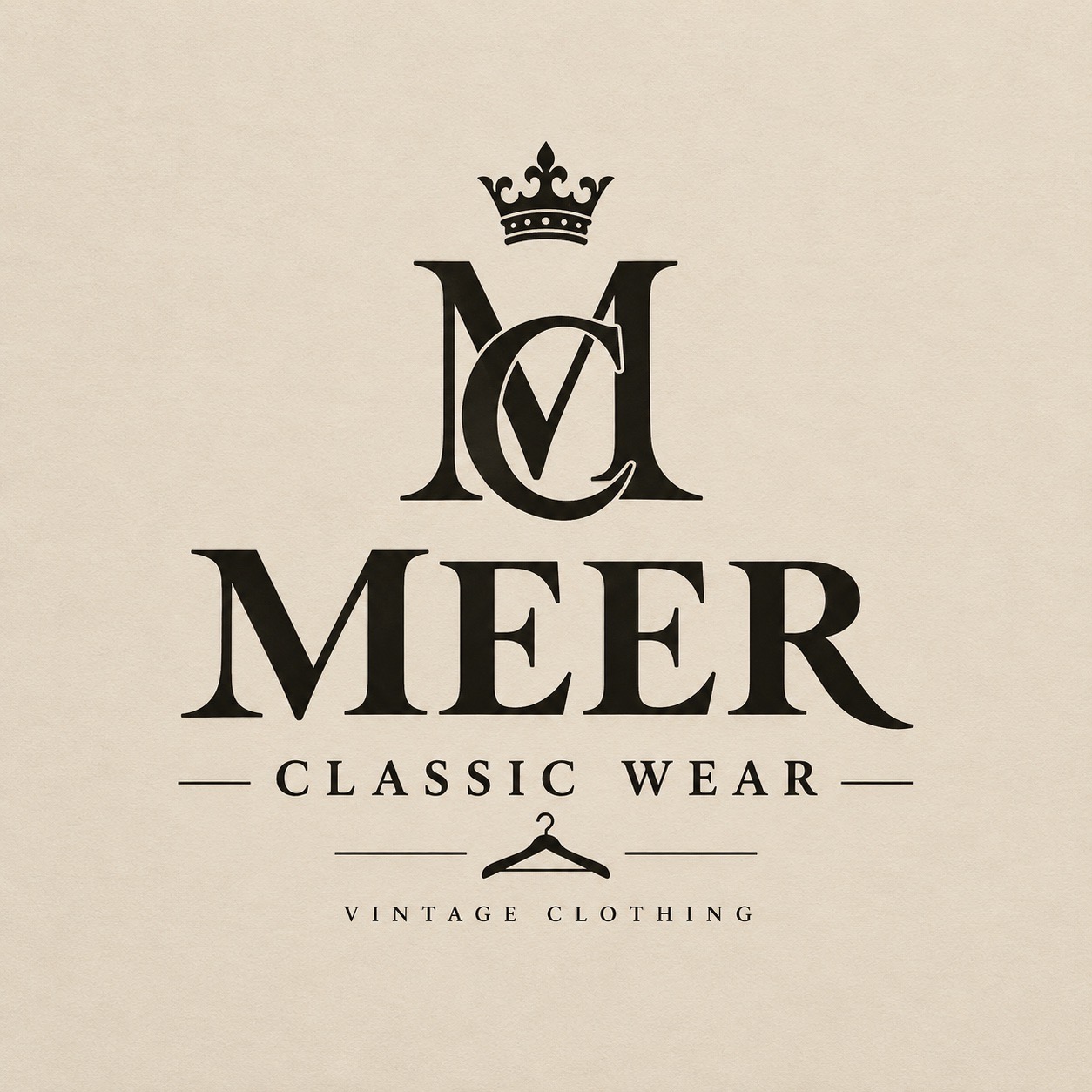 Meer classic Wear