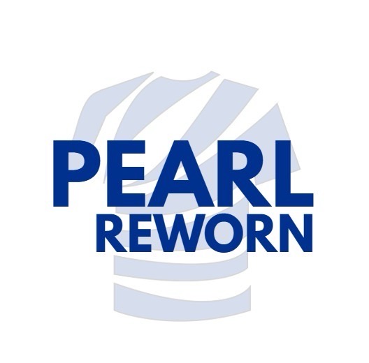 Pearl Reworn