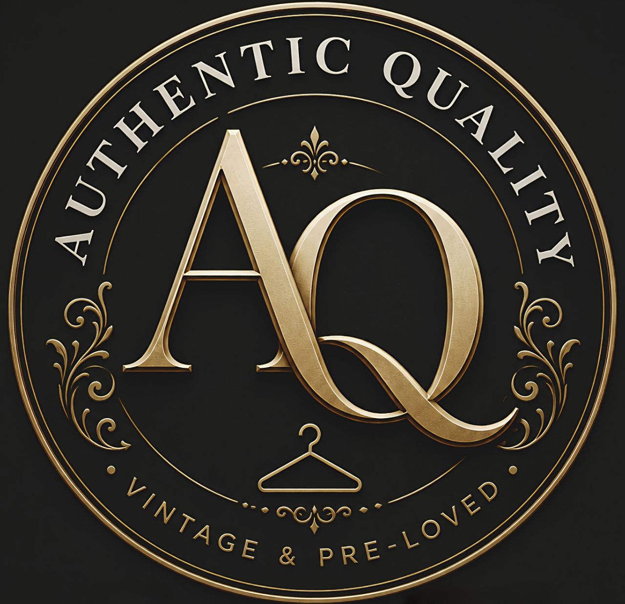 AQ Vintage