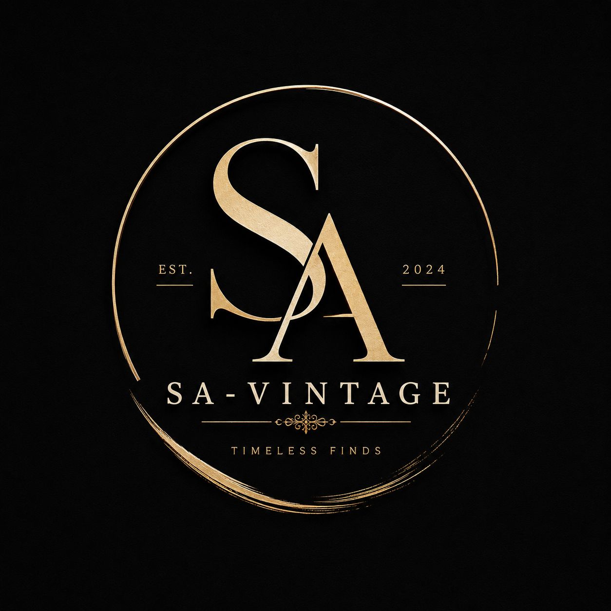 SA-Vintage
