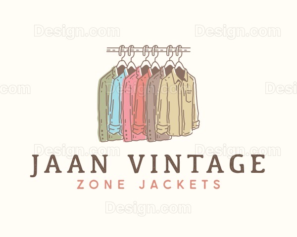Jaan_Vintag Zone75