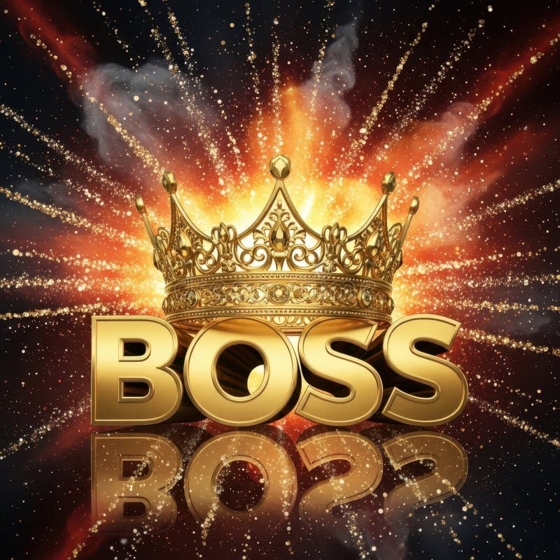 BoSS Interprises