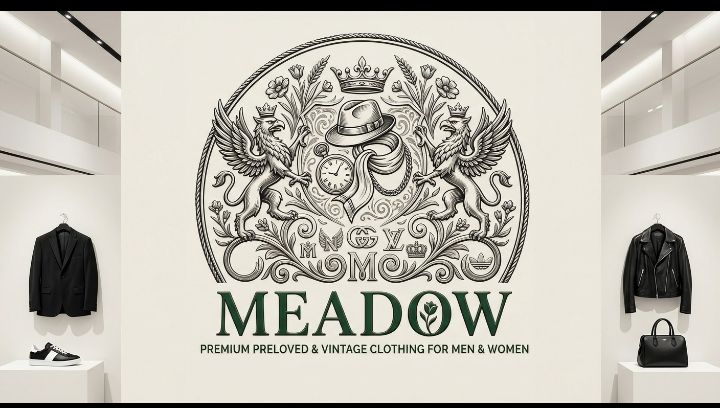 Meadow