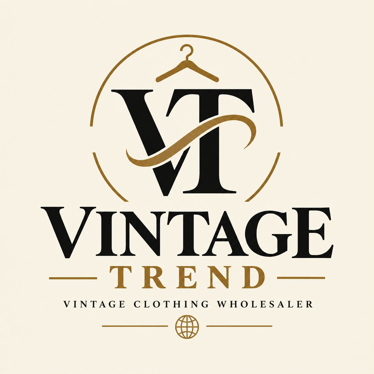 Vintage Trend
