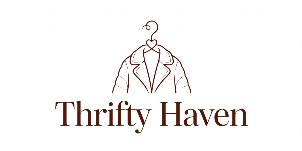 Thrifty Haven