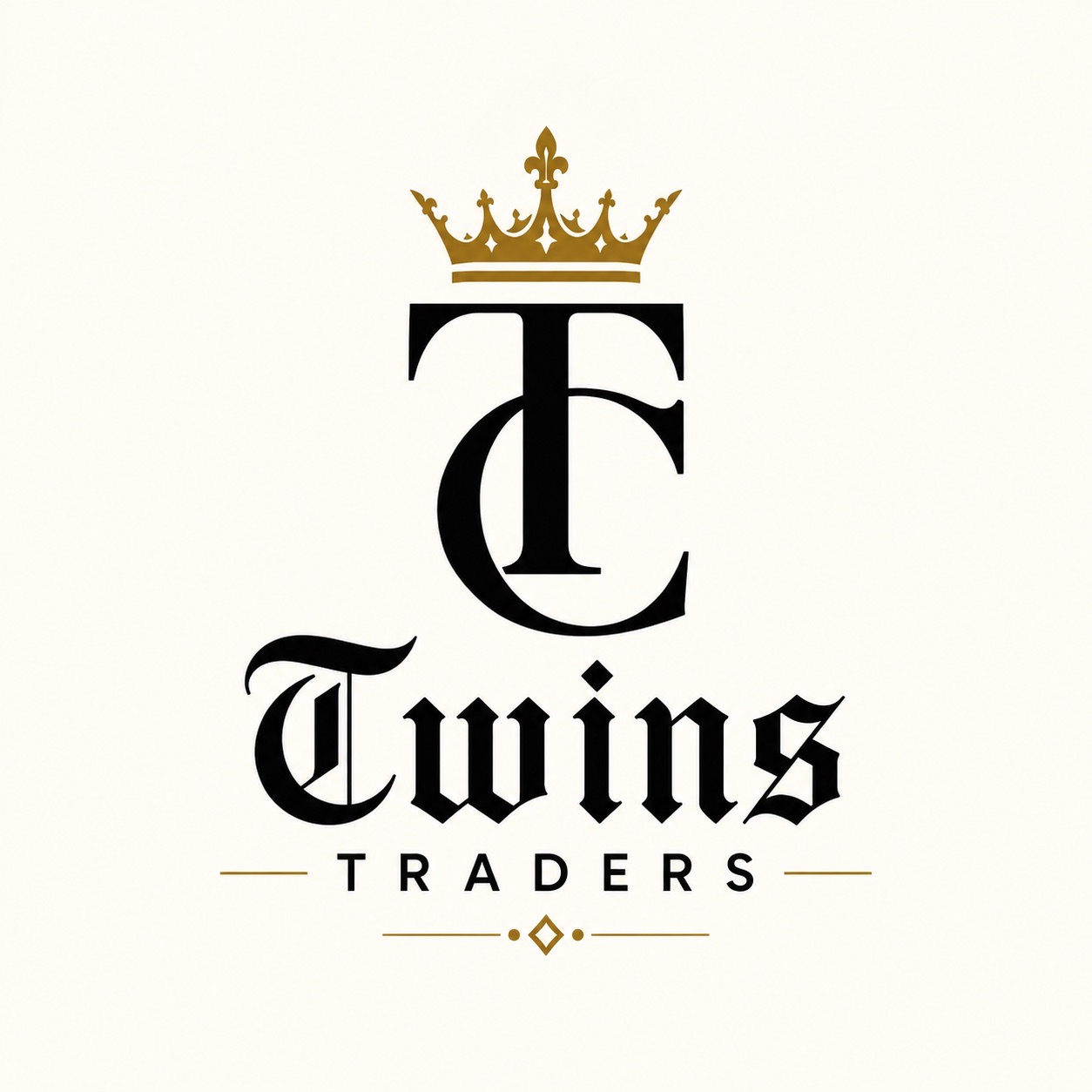 Twins traders ltd