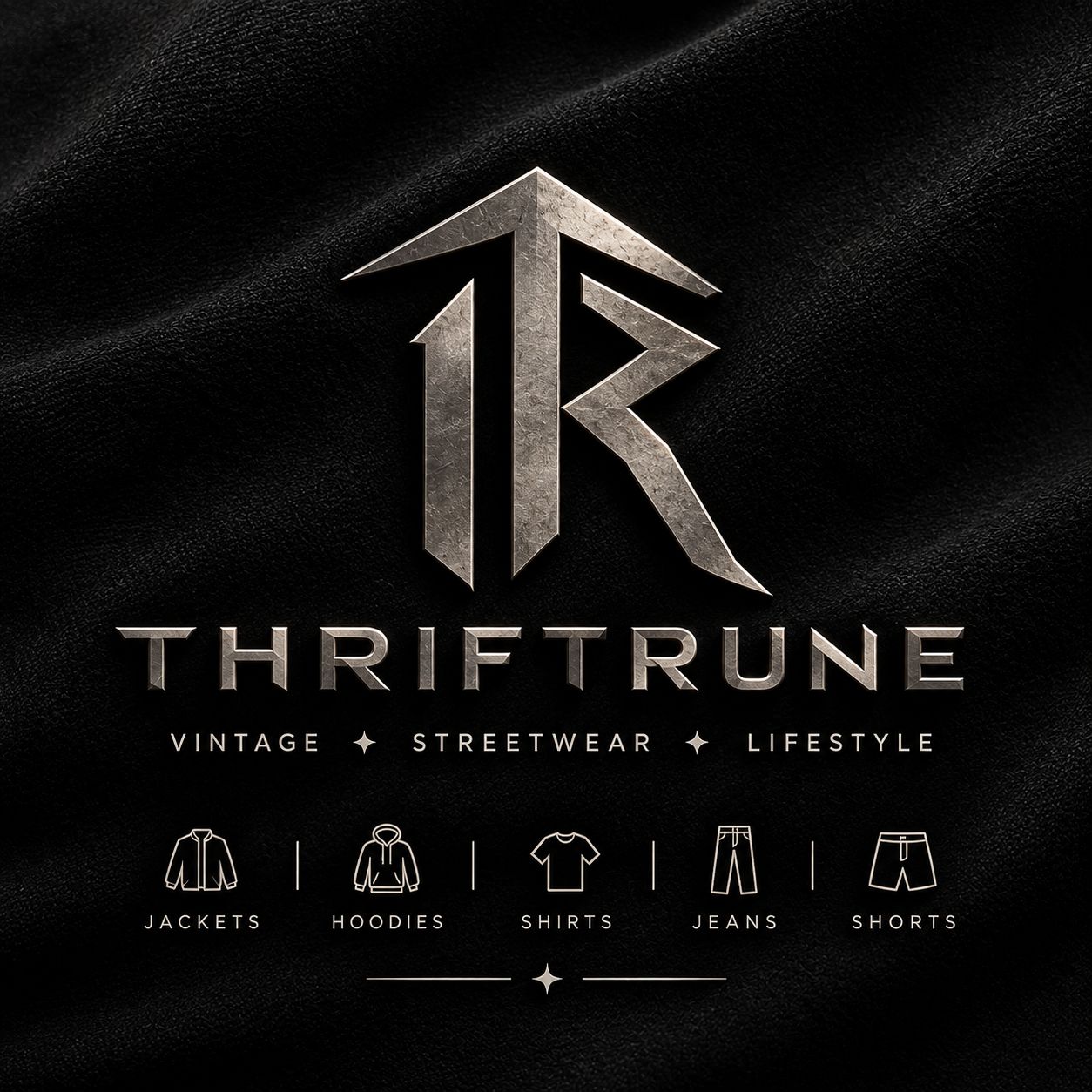 Thrift_rune