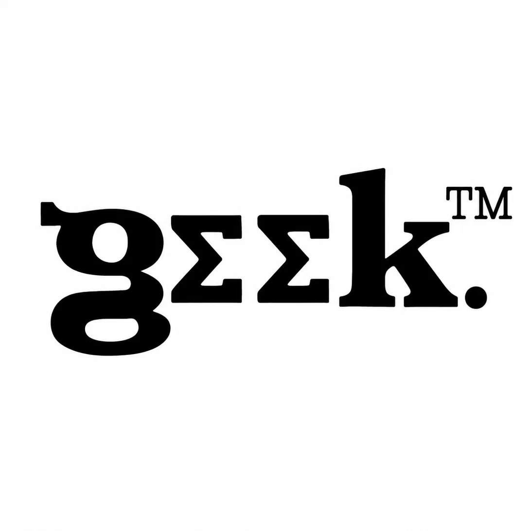 Geekthreads