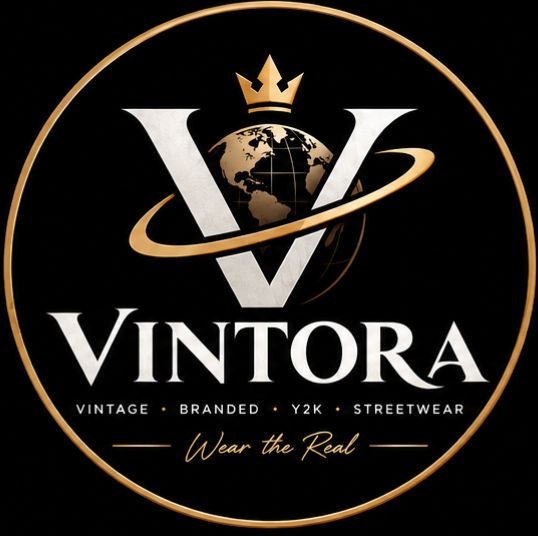 VINTORA VINTAGE