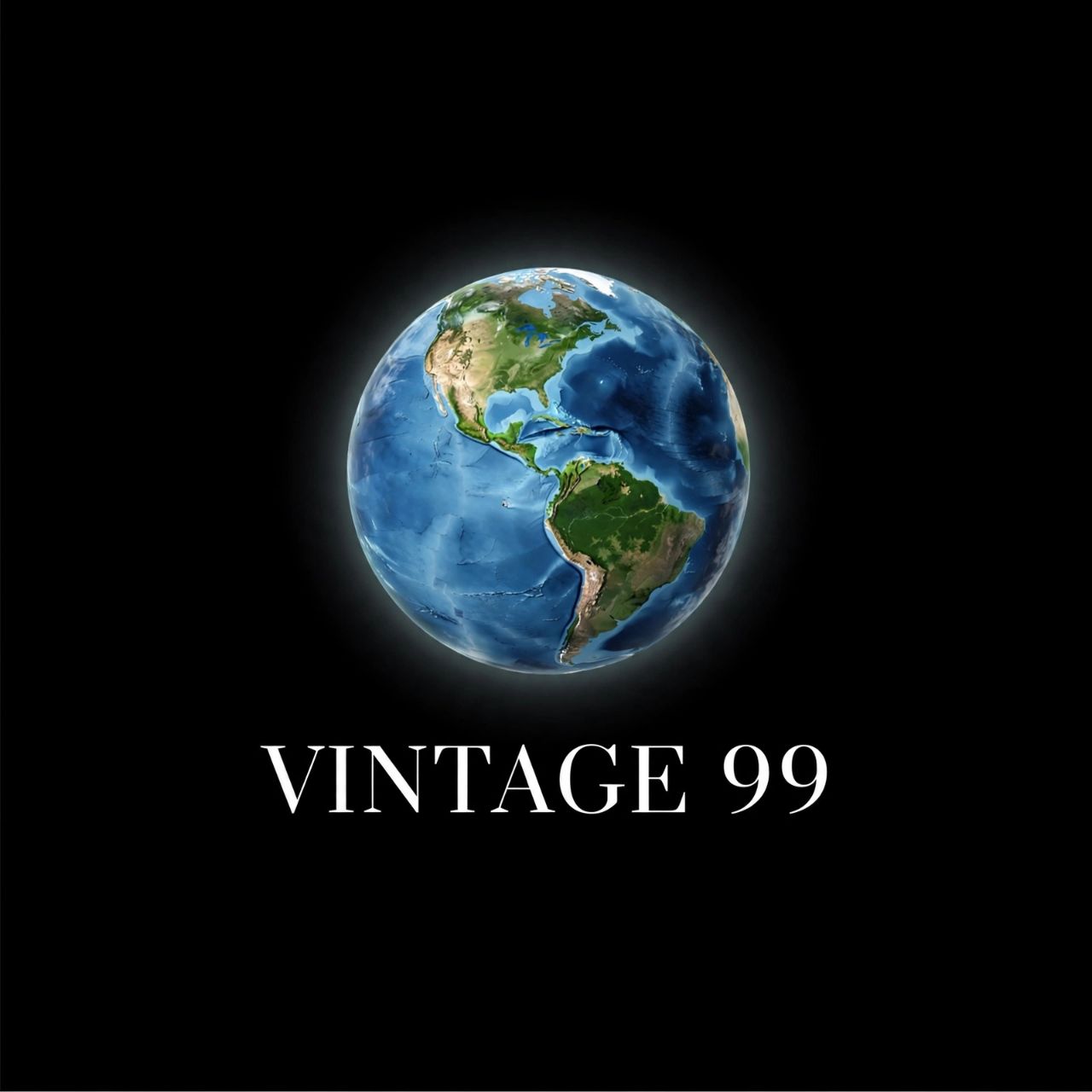 Vintage 99