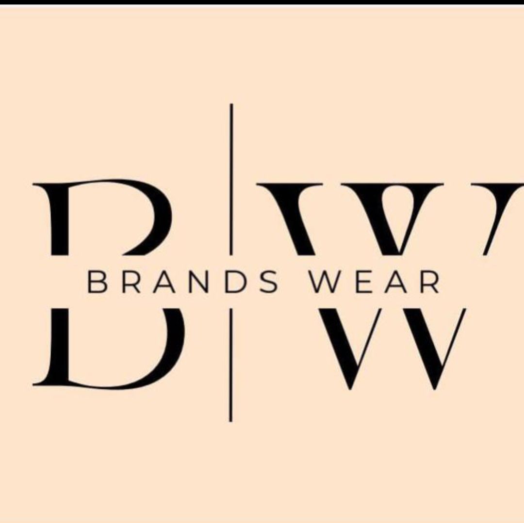 BrandsWear