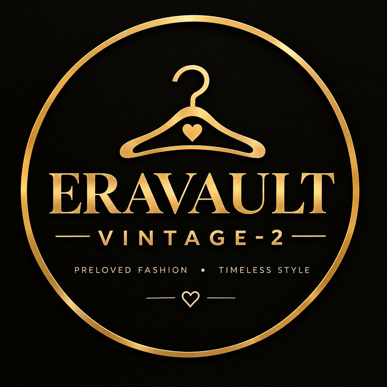 Eravault-Vintage-2