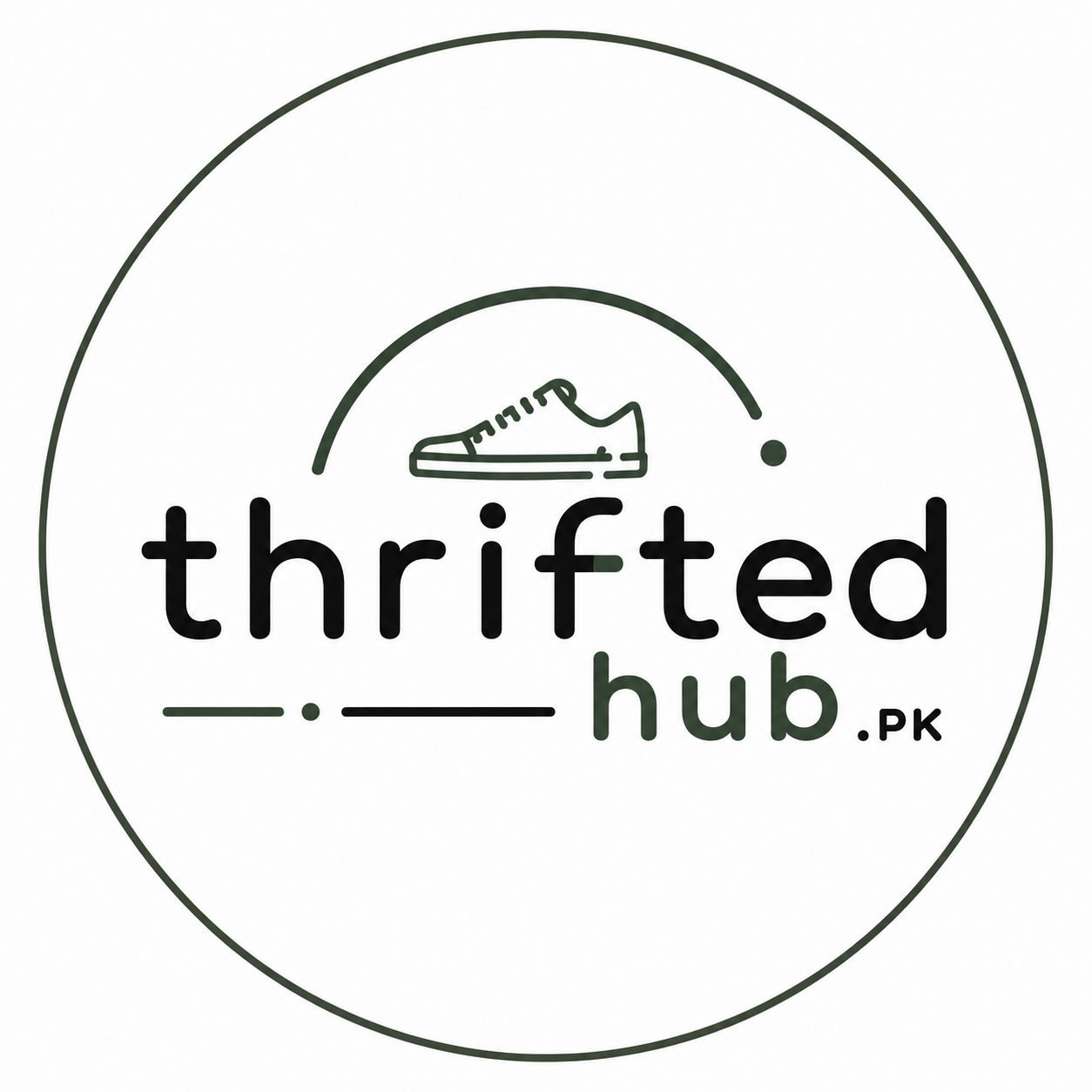 THRIFTEDHUB.PK