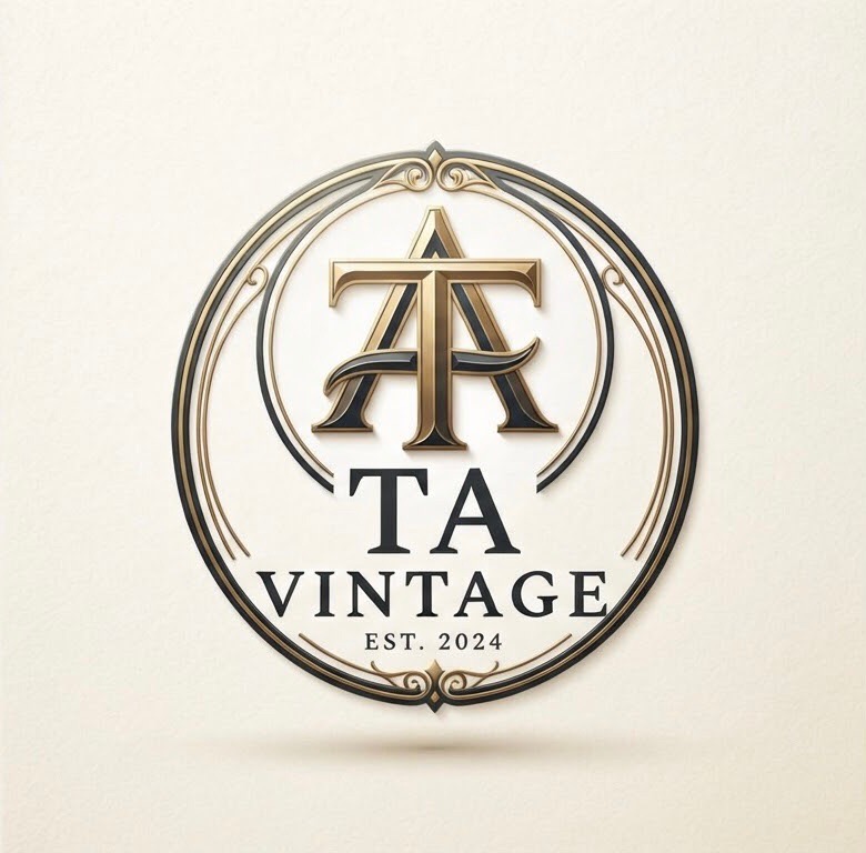 TA Vintage