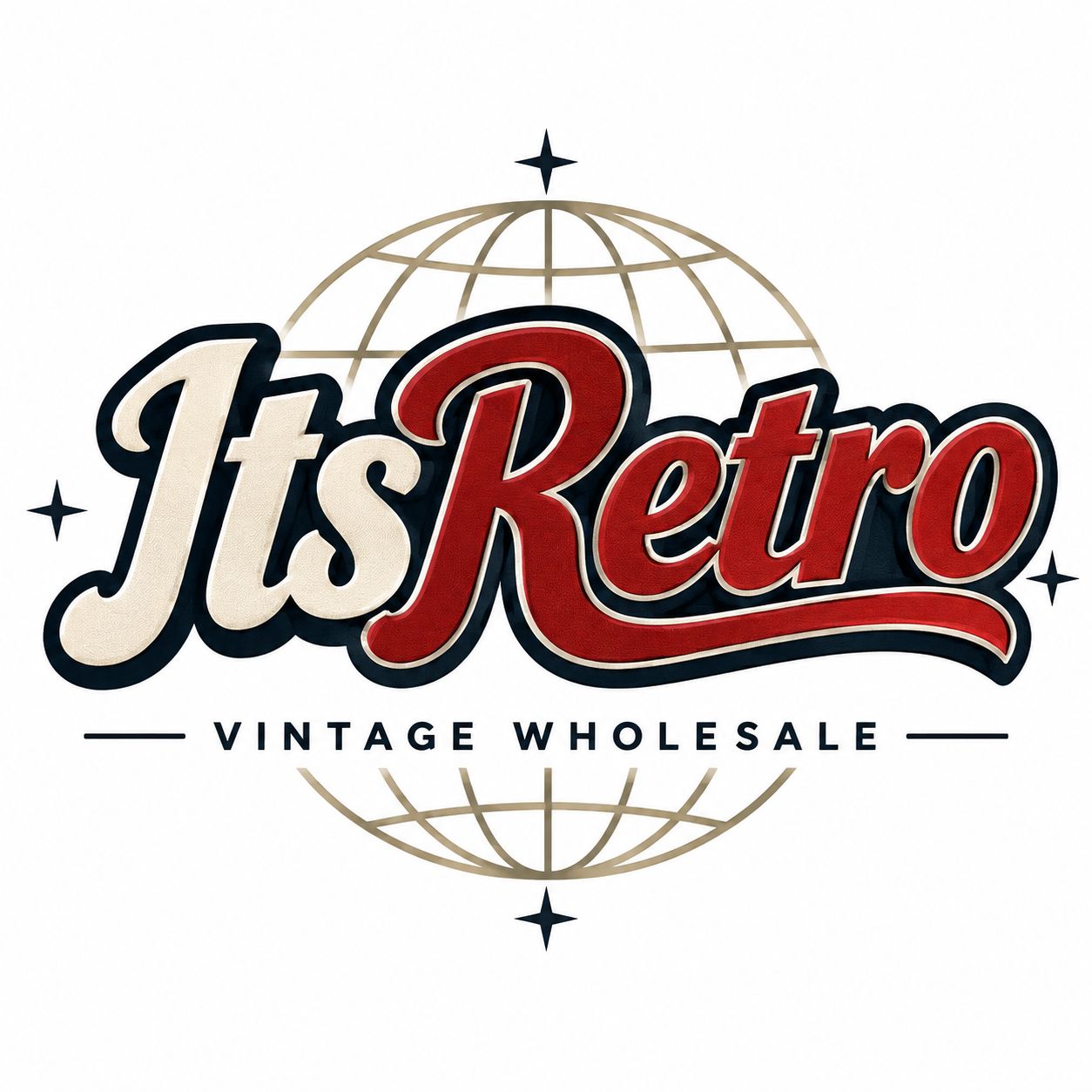 ItsRetro