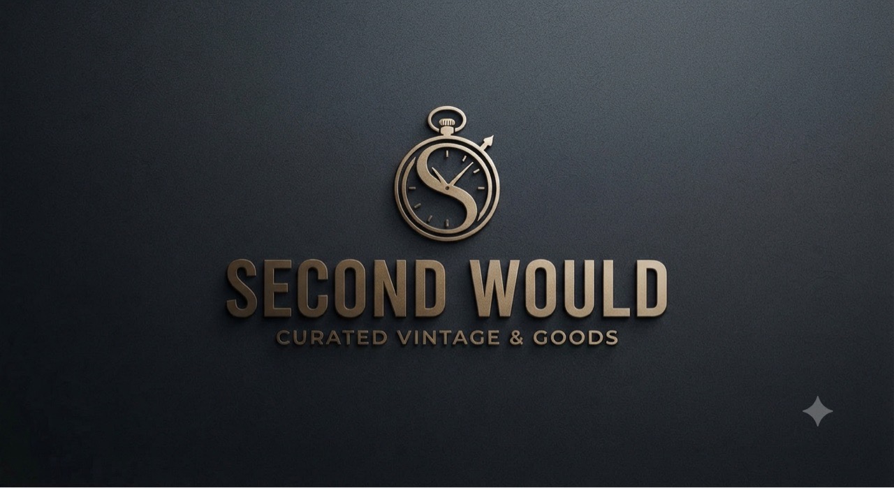 Second Would
