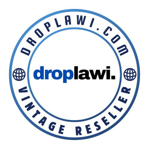 Droplawi