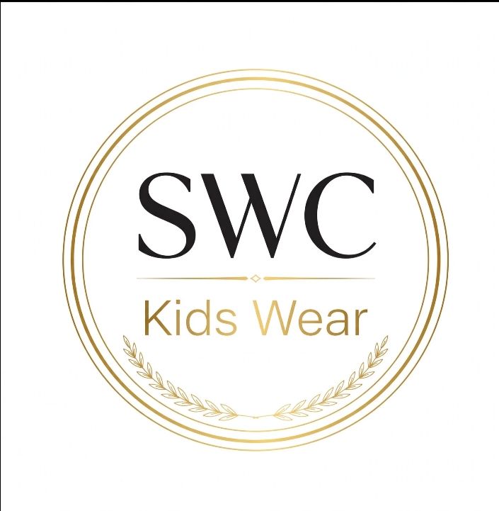 Swc Kids Wear