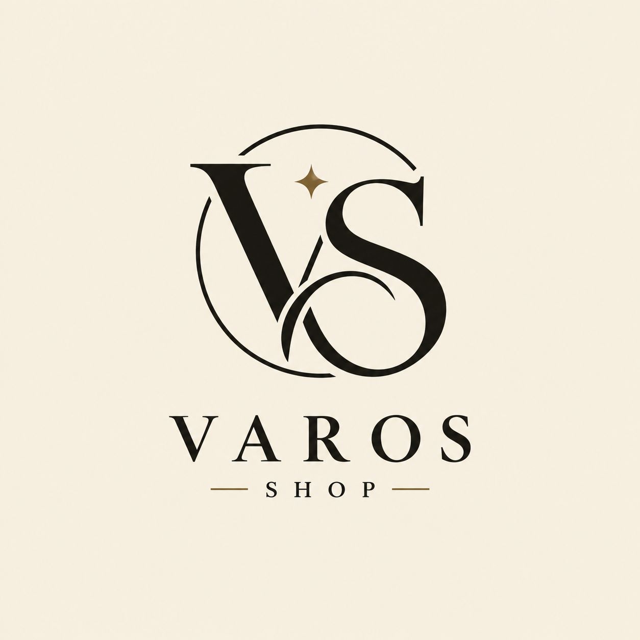 Varos Store